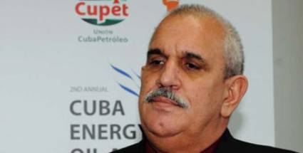 Segunda Conferencia de Energía, Petróleo y Gas 