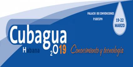 Cubagua 2019, concertación de saberes