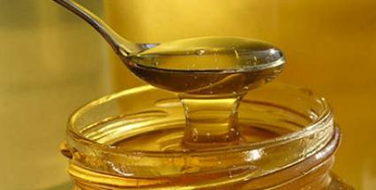 Holguín: Logra su más alta producción de miel de abejas en 30 años