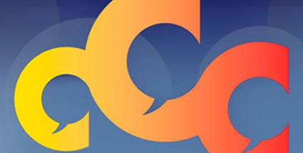 II Convención de Comercio Cuba 2019