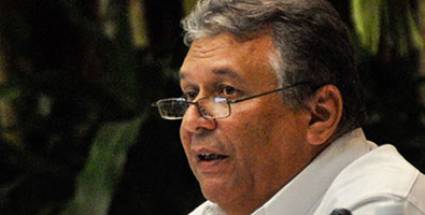 Nueva Constitución de Cuba está a tono con actualización económica