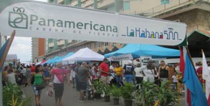 Por el bien de los clientes