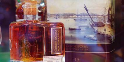 Tecnoazucar avala imagen y calidad de sus productos