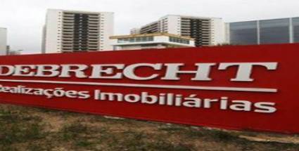  Odebrecht 