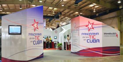 Informática 2020: Parada reflexiva para continuar la informatización