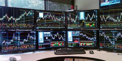 Cifran esperanzas en acuerdo entre China y Estados Unidos