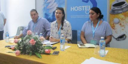 HostelCuba, un espacio para modernizar el turismo