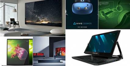 Tierras raras, carta de China contra Trump