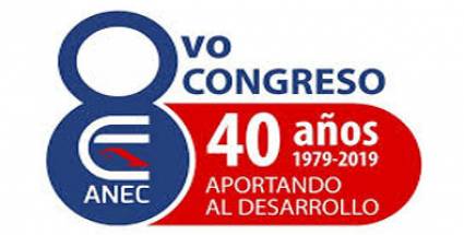 Octavo Congreso de la Asociación de Economistas y Contadores en Pinar del Río,