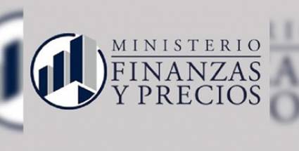 Bonificación tributaria para no estatales que redujeron precios en verano