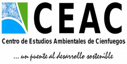 Centro de Estudios Ambientales de Cienfuegos (CEAC)