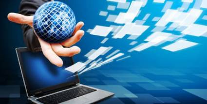 Tecnologías de la información