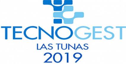 Tecnogest 2019