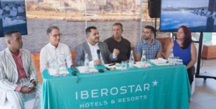 Iberostar Hotels & Resorts: Mirada a La Habana, ciudad multifacética