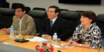 acuerdo Cuba y el Fondo OPEP