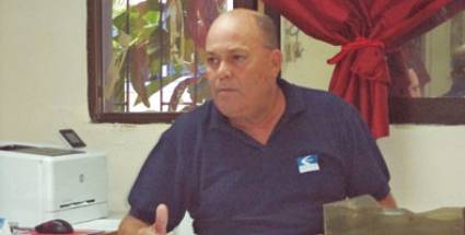 Edificar para el desarrollo:la mejor manera de decir