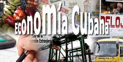La economía cubana en 2019: entre tensiones, medidas y transformaciones (II y final)