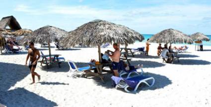 Turismo 2020: Invitaciones renovadas para conocer a Cuba