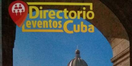 Directorio de eventos en Cuba: Inspiración para encuentros por la fraternidad 