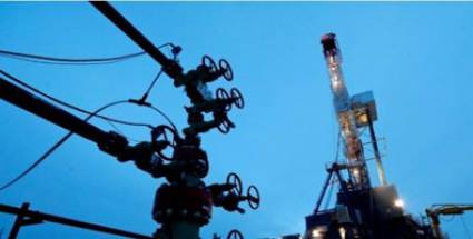 Rusia demanda nuevo acuerdo de la OPEP para enfrentar colapso en la demanda de petróleo
