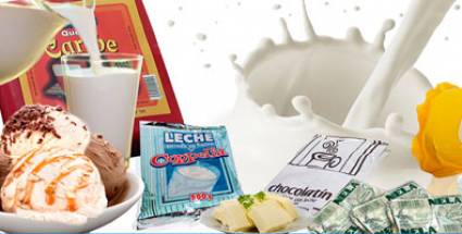 Caribex amplía carpeta comercial