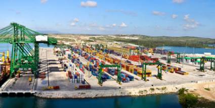 Cuba: rutas para insertarse en la economía mundial