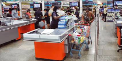 Cuba: mirar con luz larga