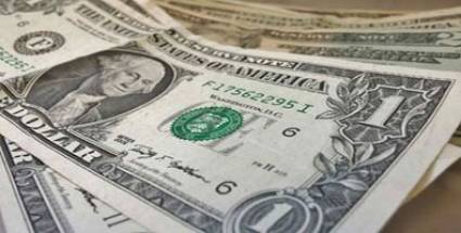 dolares en cuba 