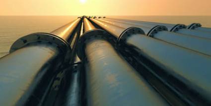 ¿Podrá Washington detener el Nord Stream 2?