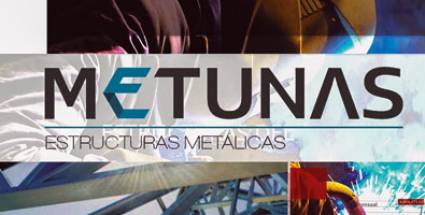 Portento de la industria pesada cubana