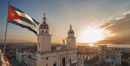Santiago de Cuba: Intensifican labores en diversos frentes de la economía