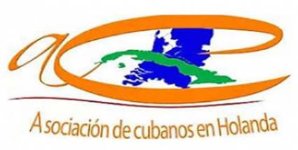 Desde Holanda, ayuda médica para Cuba