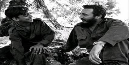 Fidel: otra batalla, otra victoria