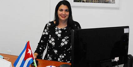 Ventanilla Única de la Inversión Extranjera (Vuinex)