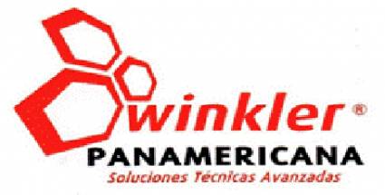 Winkler Panamericana tiene ya diez años de presencia en el mercado cubano de materiales de construcción