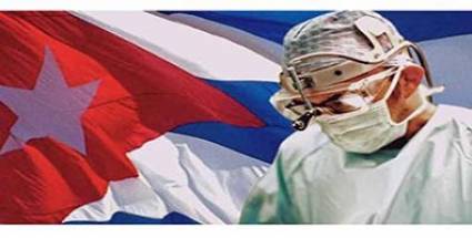 Cuba vive desde hoy periodo de nueva normalidad frente a la Covid-19   