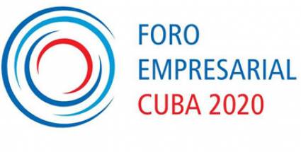 Nuevas propuestas de negocios presentará Cuba en foro empresarial