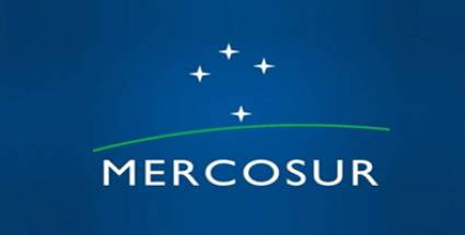  Mercosur 