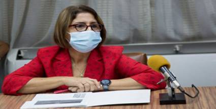 Cuba promulga paquete de nuevas normas jurídicas sobre cooperación internacional
