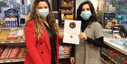 Campaña tabacalera en vitales vegas de Cuba