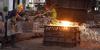 Empresa de Producciones Mecánicas Fabric Aguilar Noriega