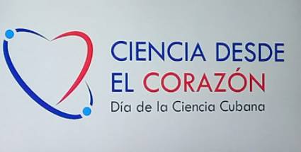 Matanzas, sede del Día de la Ciencia cubana