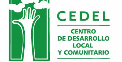Anotaciones al pie del desarrollo local