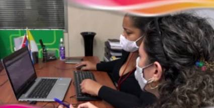 Datazucar: Soluciones informáticas innovadoras para potenciar competitividad empresarial