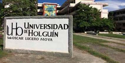 Desarrolla Universidad de Holguín proyectos investigativos en apoyo a la alimentación animal