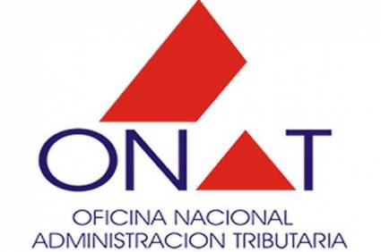 Vistazo económico por Cuba (27 octubre)