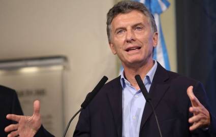 Cover de Noticia CmXDSQ_09-12-2021_16.12.15.000000.jpg