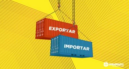 Importación y exportación por formas de gestión no estatal: Cuando el tiempo es la clave