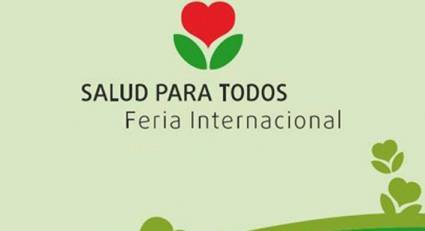 Convención Cuba-Salud 2022:  Sesiona Primera Feria Internacional de Turismo Médico y Bienestar