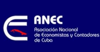 Cover de Noticia n2mPbC_24-11-2022_11.11.46.000000.jpg